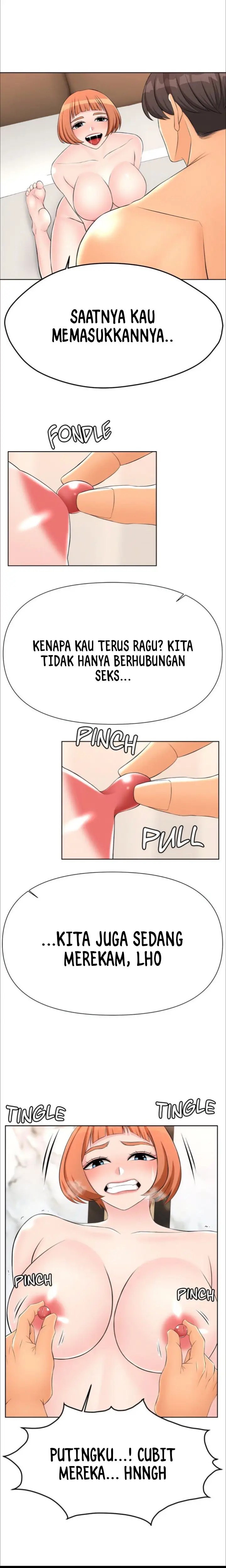 image-komik-berry-fans-yawang-chapter-26-10/15