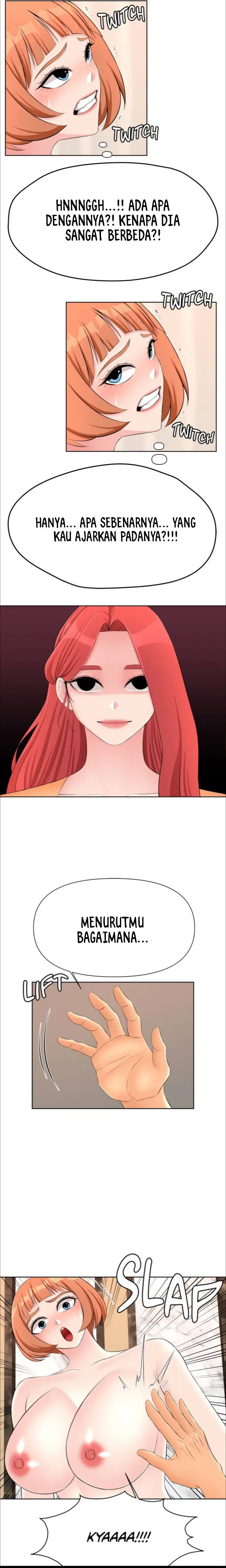 image-komik-berry-fans-yawang-chapter-26-11/15