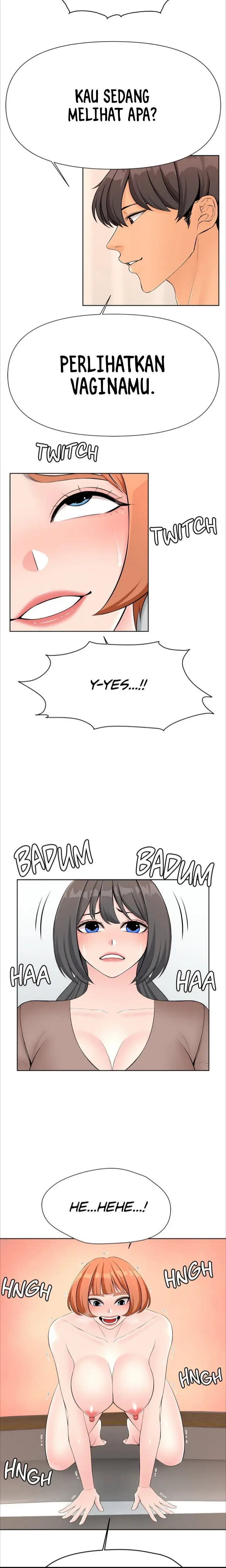 image-komik-berry-fans-yawang-chapter-26-12/15