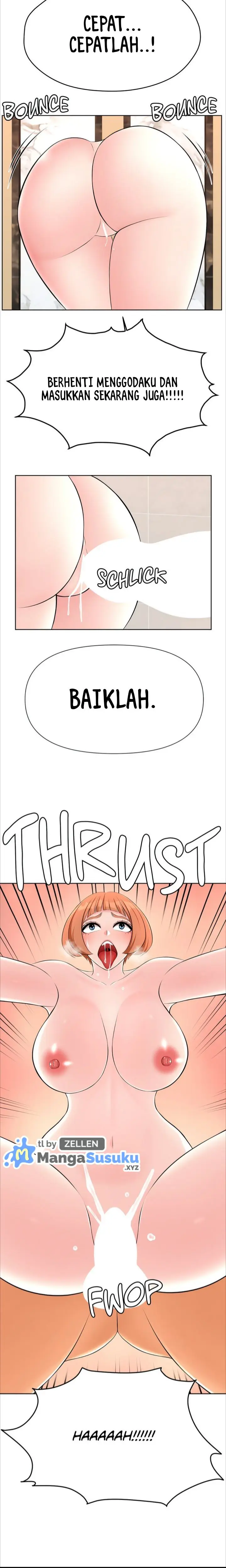 image-komik-berry-fans-yawang-chapter-26-13/15