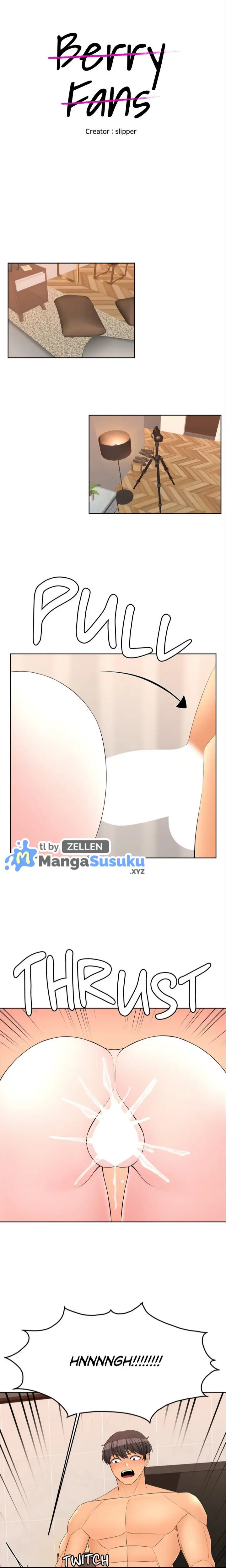 image-komik-berry-fans-yawang-chapter-27-0/16