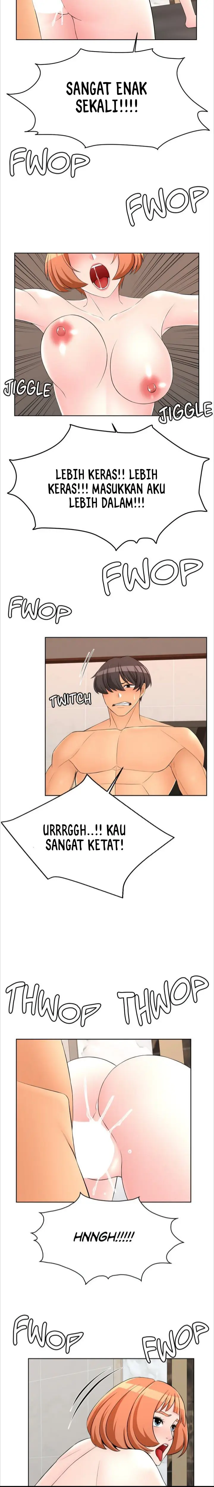 image-komik-berry-fans-yawang-chapter-27-2/16