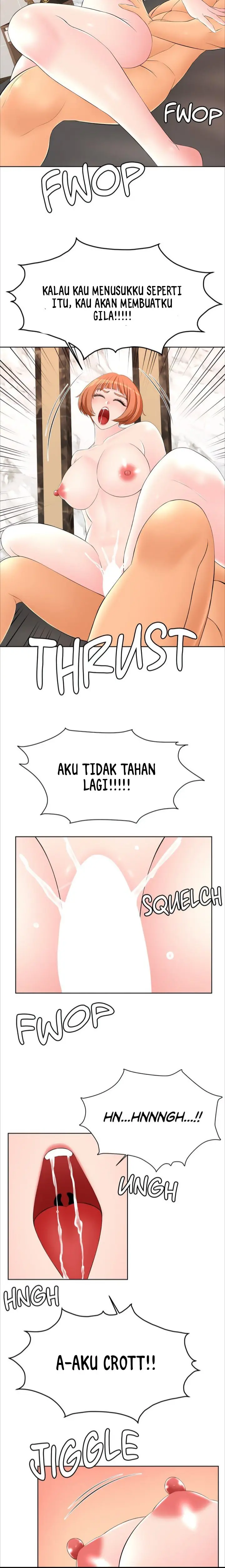 image-komik-berry-fans-yawang-chapter-27-5/16