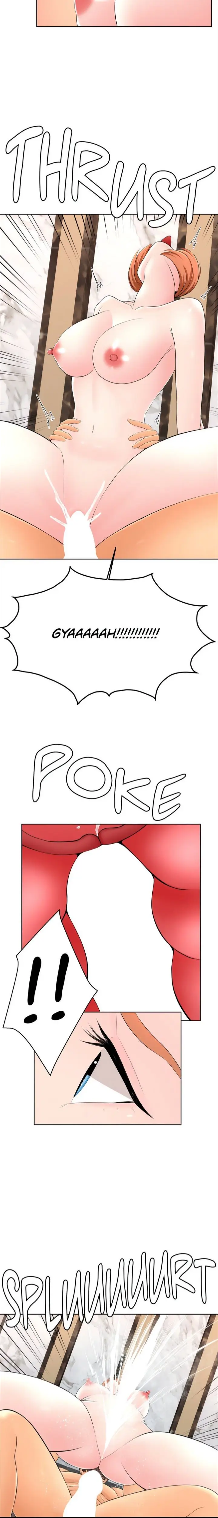 image-komik-berry-fans-yawang-chapter-27-6/16