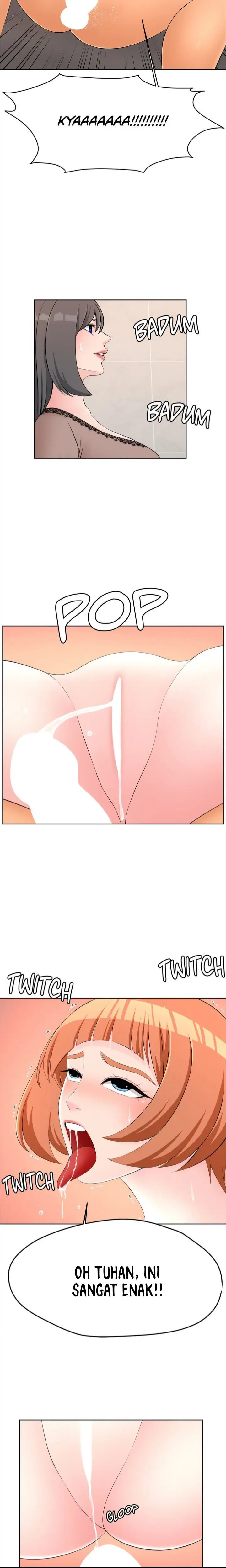 image-komik-berry-fans-yawang-chapter-27-7/16