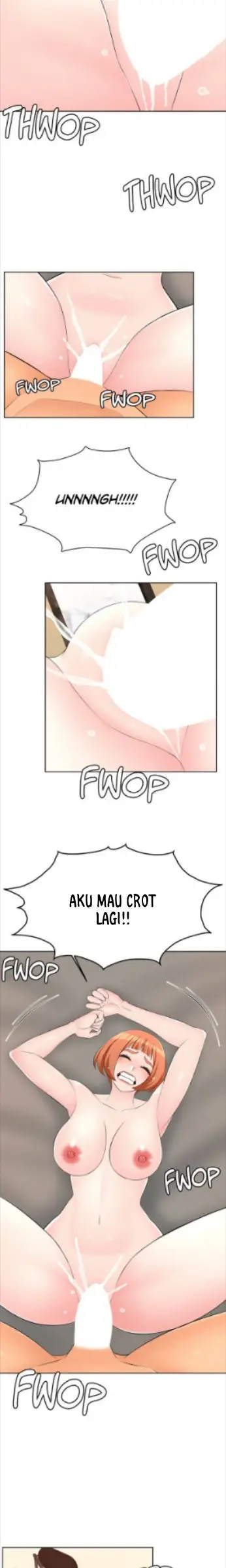 image-komik-berry-fans-yawang-chapter-27-10/16