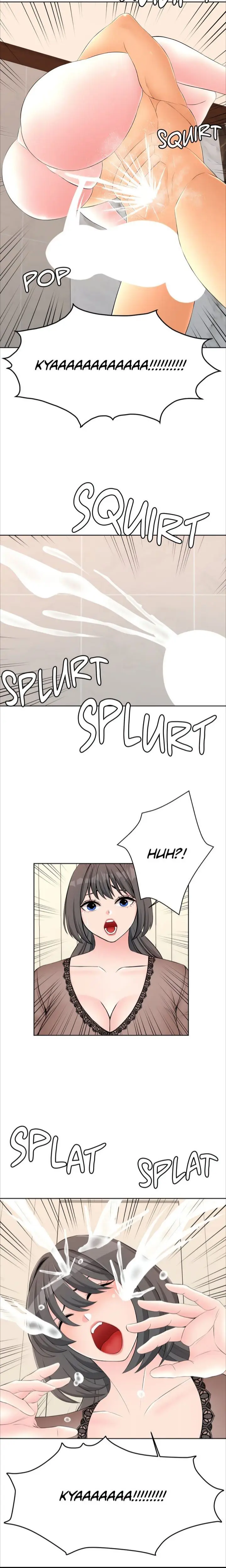 image-komik-berry-fans-yawang-chapter-27-14/16