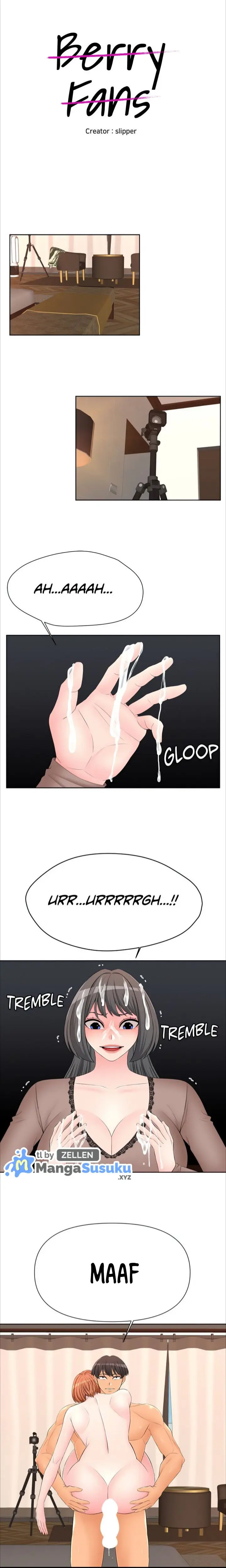 image-komik-berry-fans-yawang-chapter-28-0/16