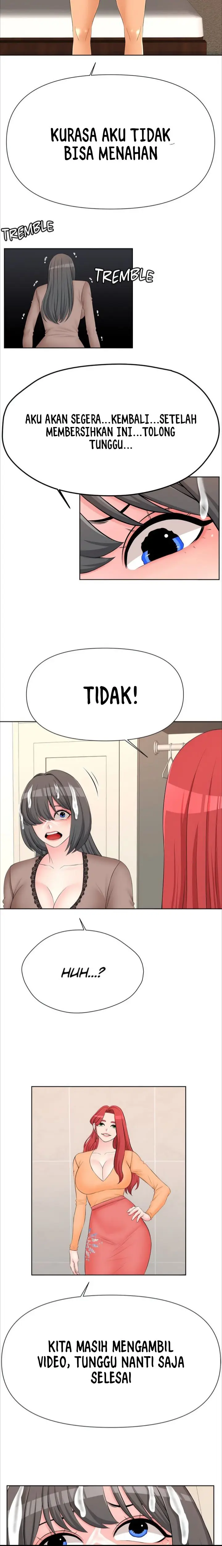 image-komik-berry-fans-yawang-chapter-28-1/16