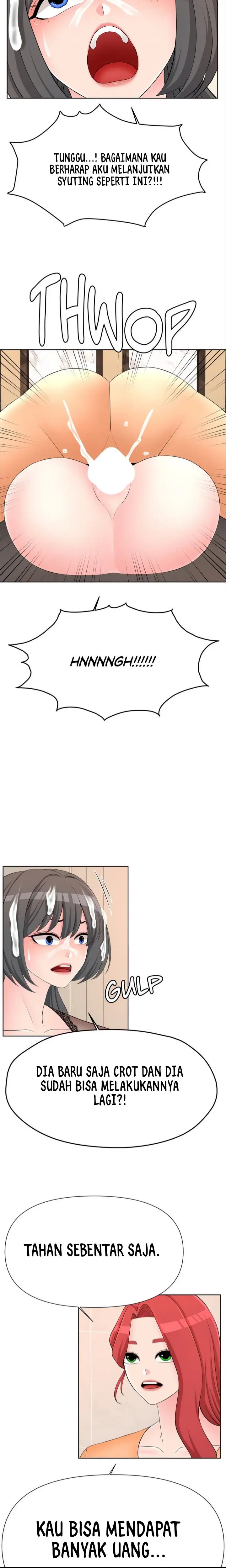 image-komik-berry-fans-yawang-chapter-28-2/16