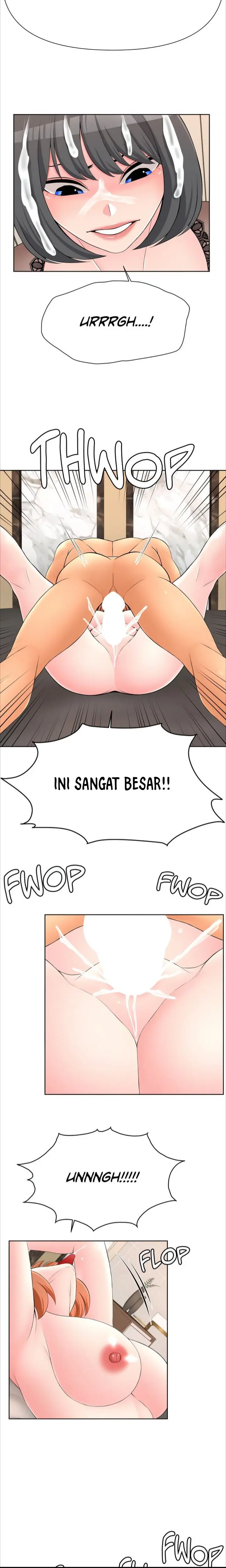 image-komik-berry-fans-yawang-chapter-28-3/16