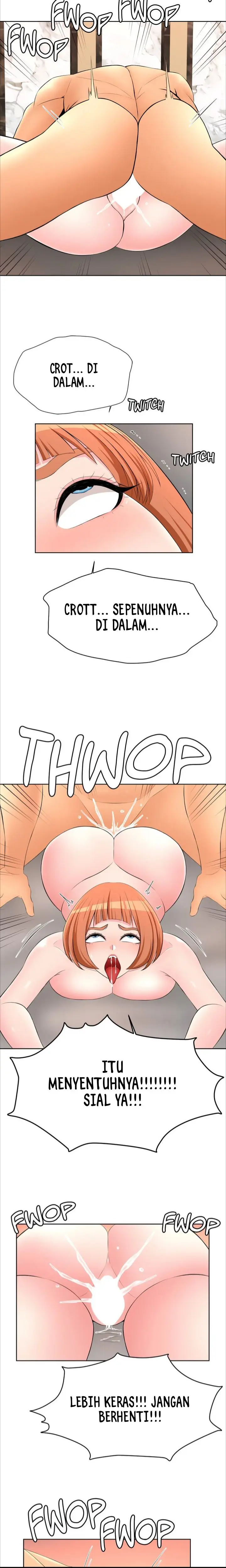 image-komik-berry-fans-yawang-chapter-28-4/16