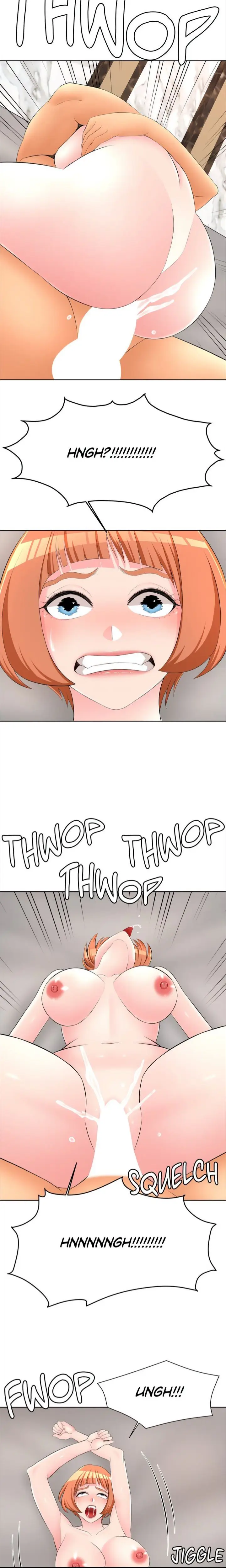 image-komik-berry-fans-yawang-chapter-28-7/16