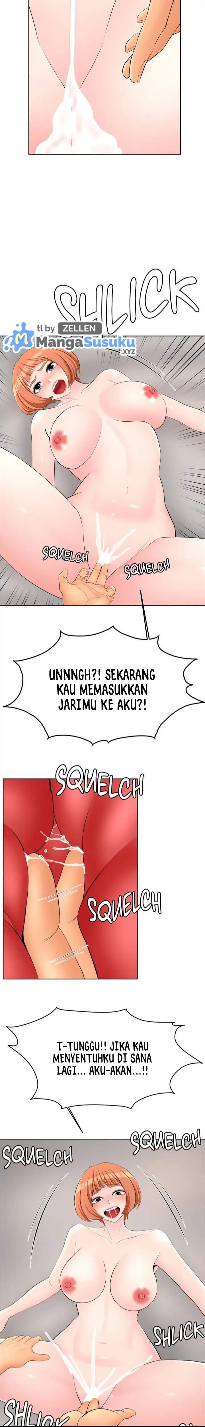 image-komik-berry-fans-yawang-chapter-28-11/16