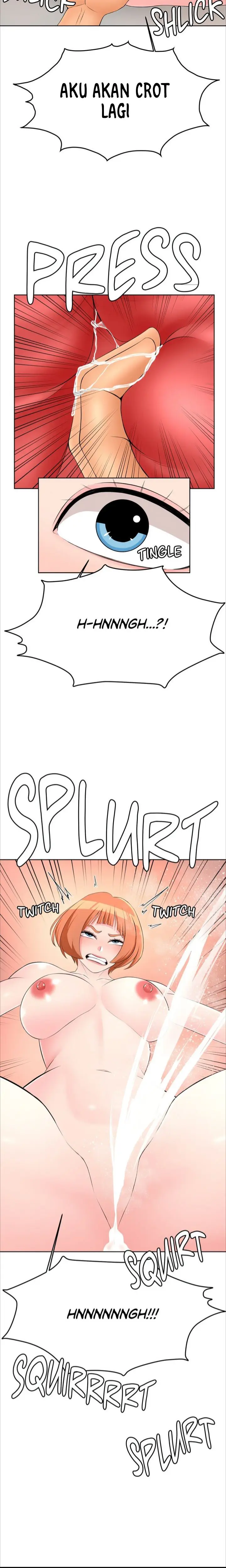 image-komik-berry-fans-yawang-chapter-28-12/16