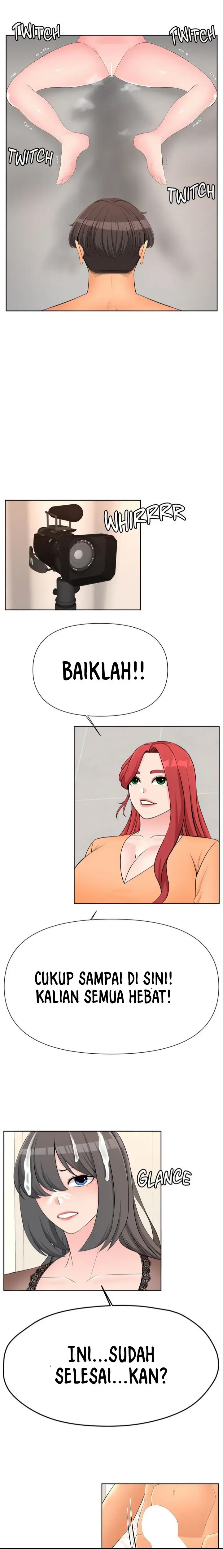 image-komik-berry-fans-yawang-chapter-28-13/16