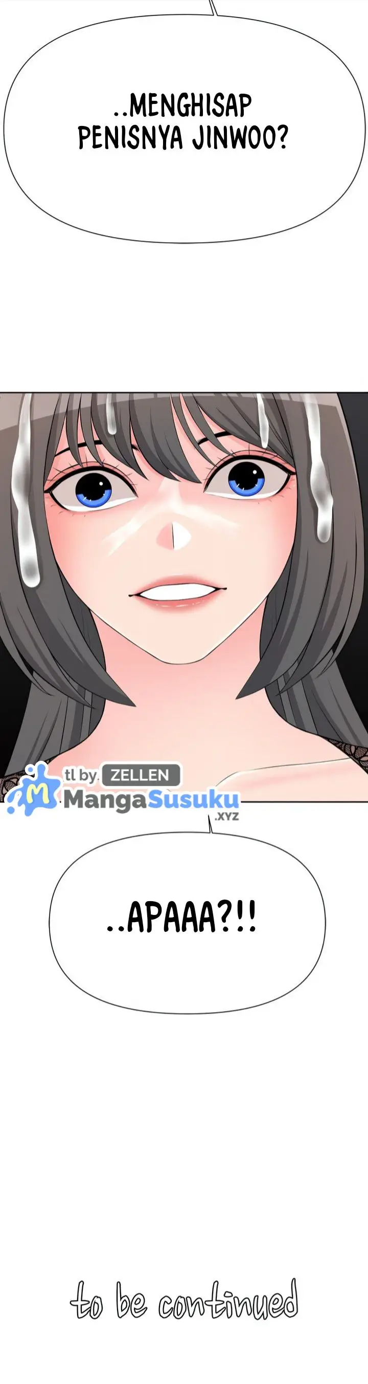 image-komik-berry-fans-yawang-chapter-28-15/16