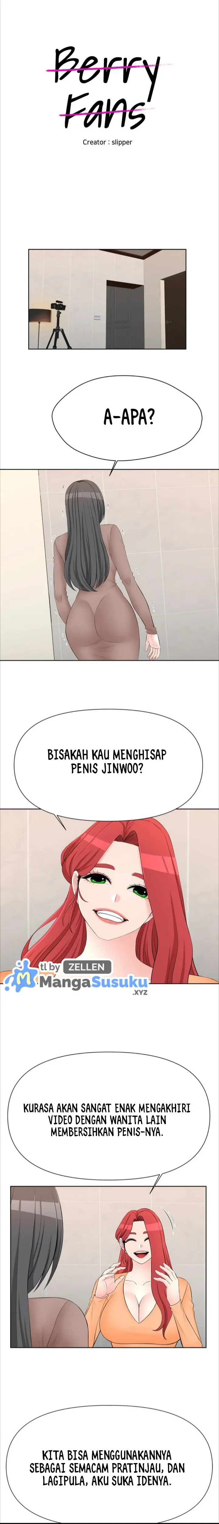 image-komik-berry-fans-yawang-chapter-29-0/14