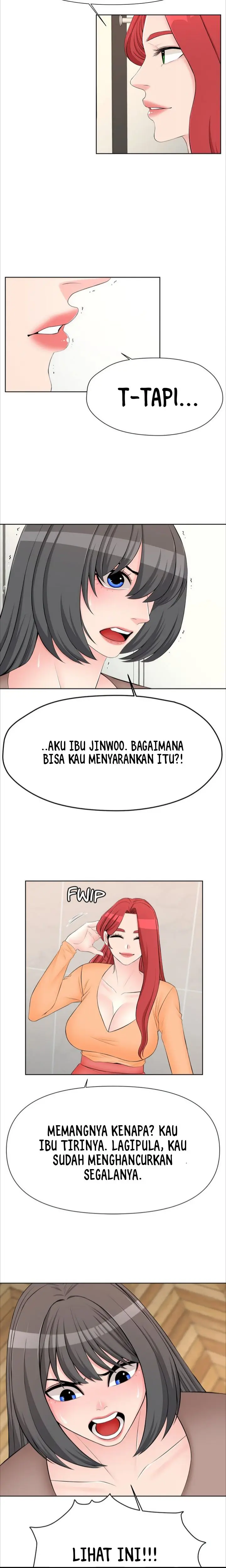 image-komik-berry-fans-yawang-chapter-29-1/14