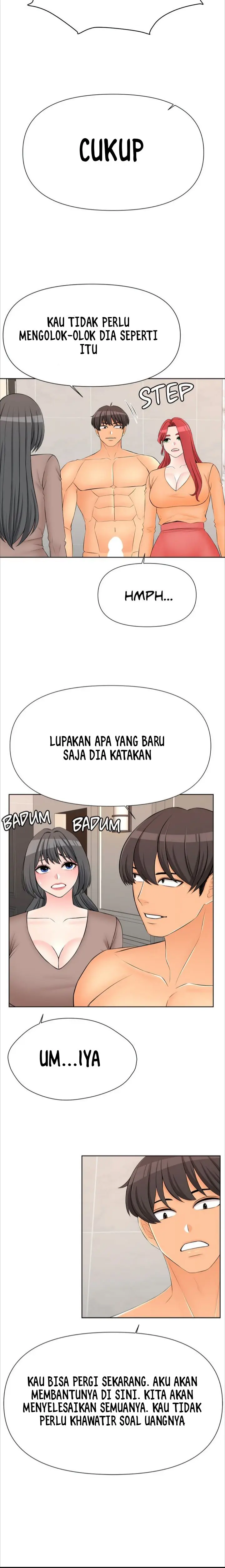 image-komik-berry-fans-yawang-chapter-29-2/14