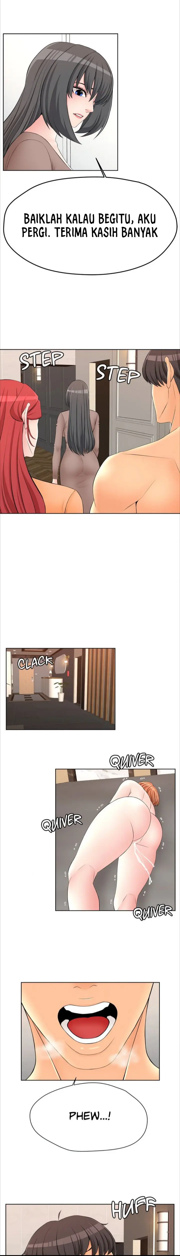 image-komik-berry-fans-yawang-chapter-29-3/14