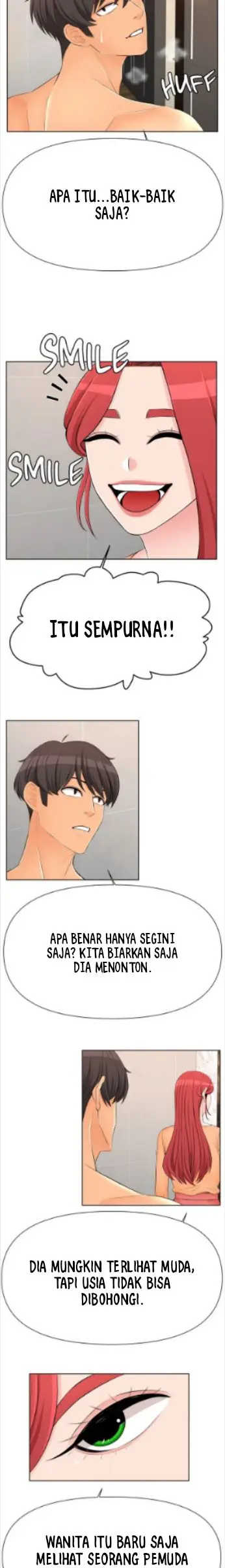 image-komik-berry-fans-yawang-chapter-29-4/14