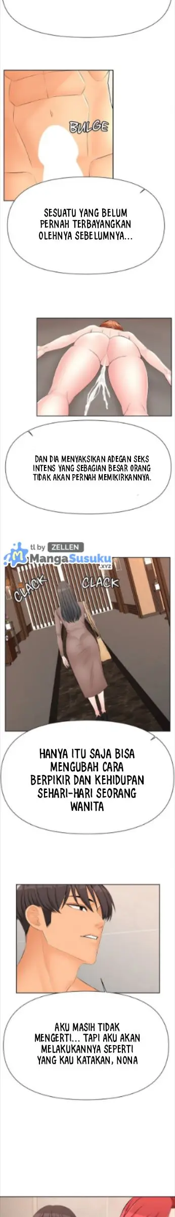 image-komik-berry-fans-yawang-chapter-29-5/14