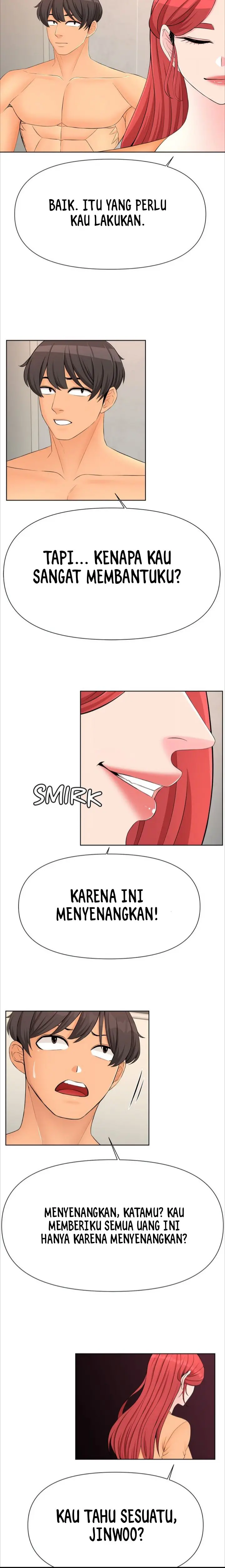 image-komik-berry-fans-yawang-chapter-29-6/14