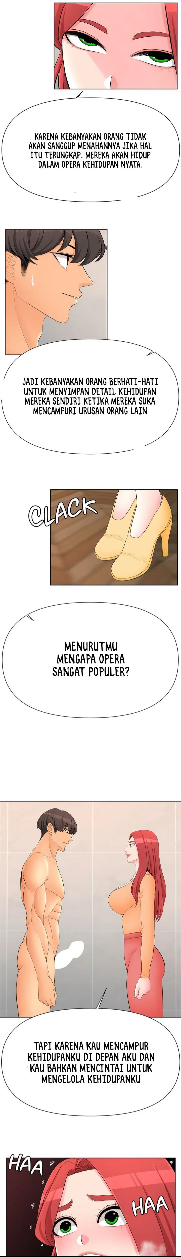 image-komik-berry-fans-yawang-chapter-29-8/14