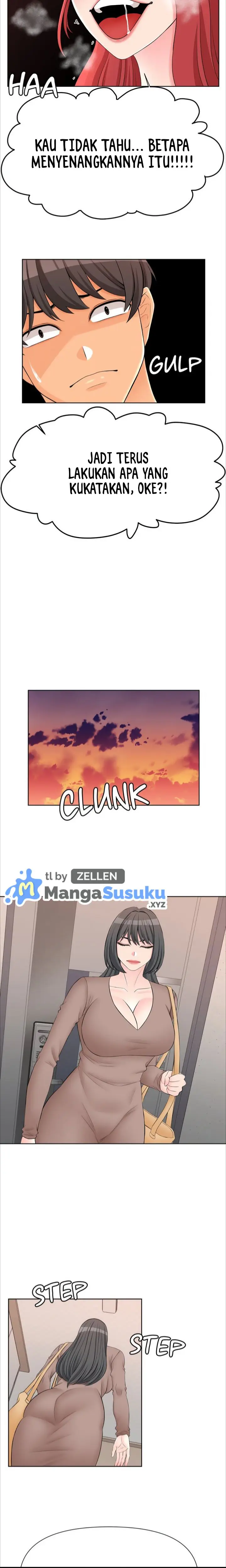 image-komik-berry-fans-yawang-chapter-29-9/14