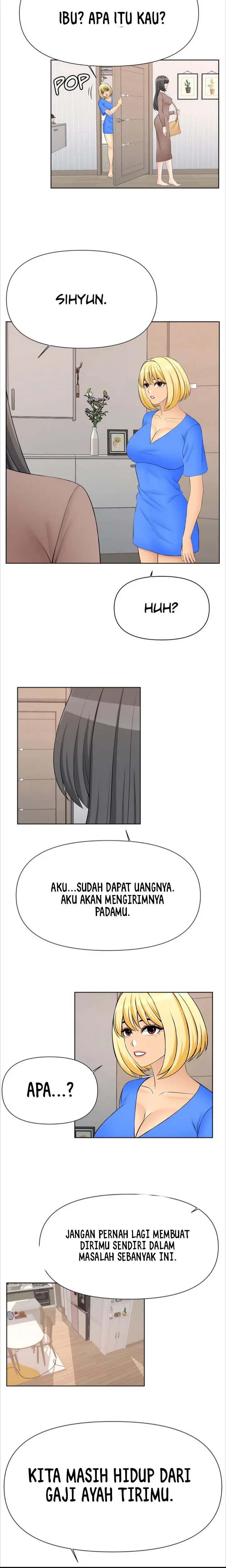 image-komik-berry-fans-yawang-chapter-29-10/14