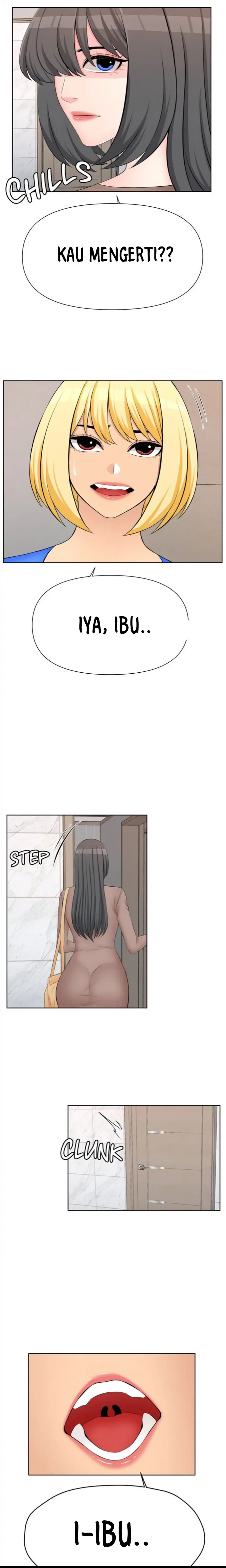 image-komik-berry-fans-yawang-chapter-29-11/14