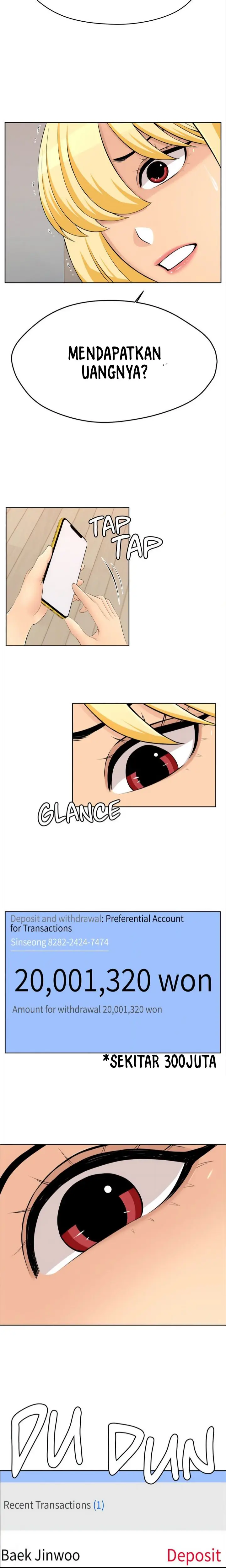 image-komik-berry-fans-yawang-chapter-29-12/14