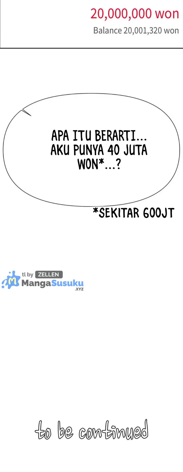 image-komik-berry-fans-yawang-chapter-29-13/14