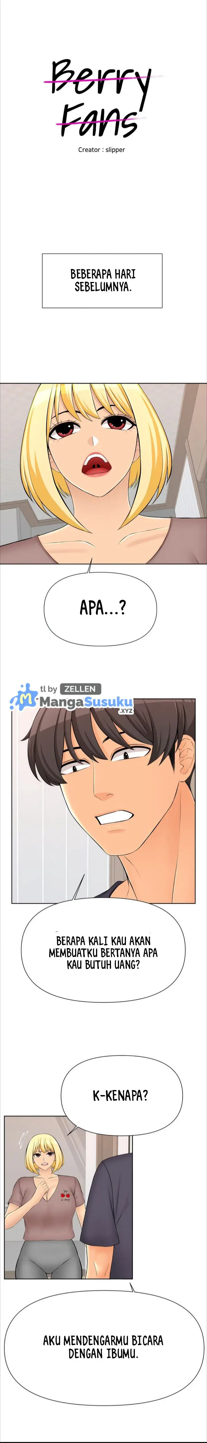 image-komik-berry-fans-yawang-chapter-30-0/15