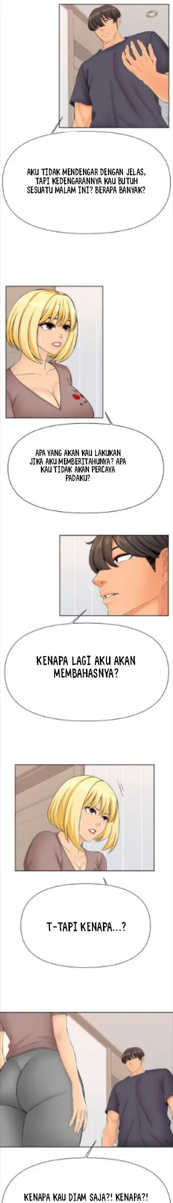 image-komik-berry-fans-yawang-chapter-30-1/15