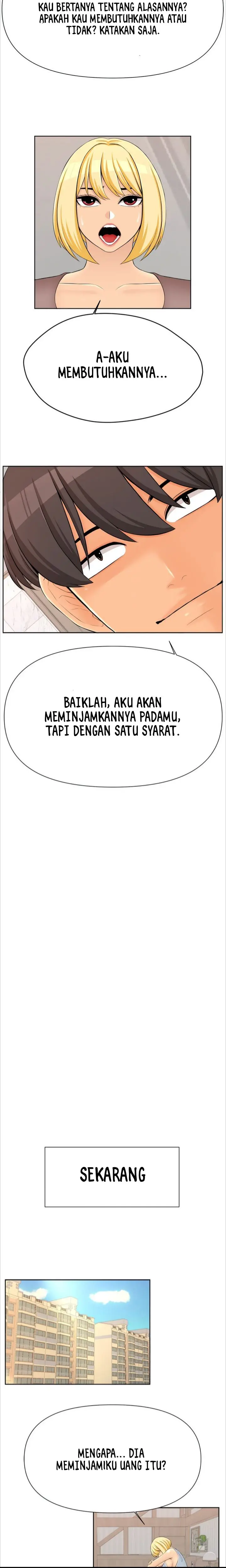 image-komik-berry-fans-yawang-chapter-30-2/15