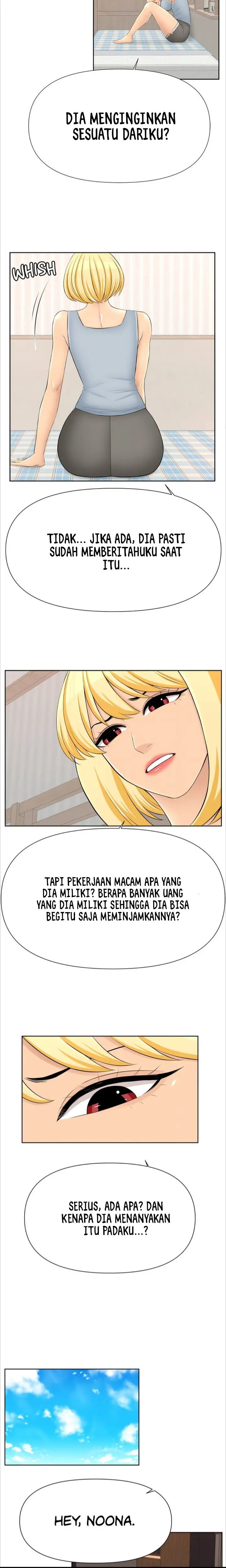 image-komik-berry-fans-yawang-chapter-30-3/15