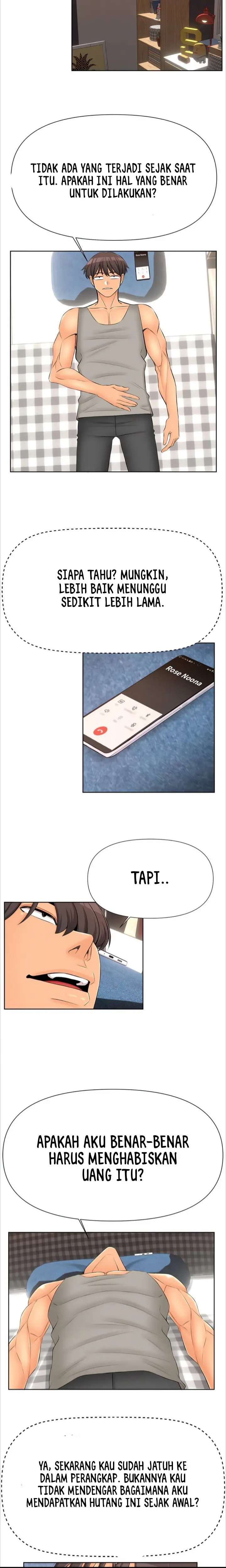 image-komik-berry-fans-yawang-chapter-30-4/15