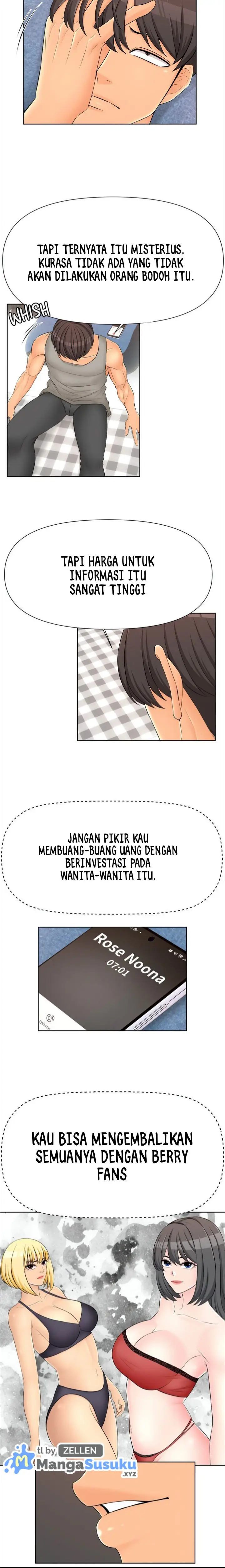image-komik-berry-fans-yawang-chapter-30-5/15