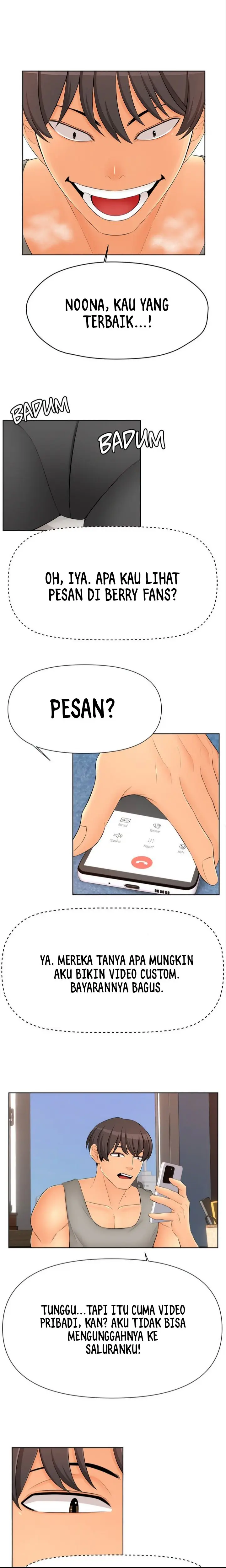 image-komik-berry-fans-yawang-chapter-30-6/15