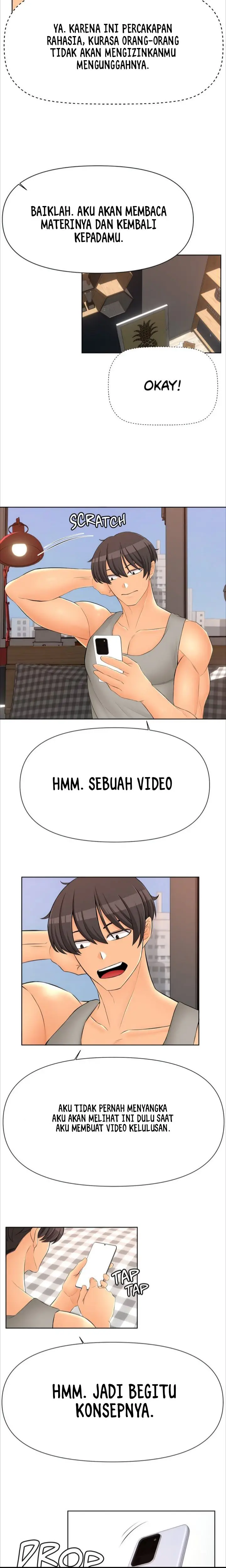 image-komik-berry-fans-yawang-chapter-30-7/15