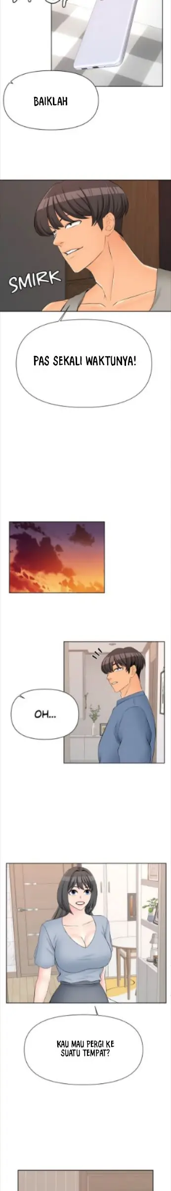 image-komik-berry-fans-yawang-chapter-30-8/15