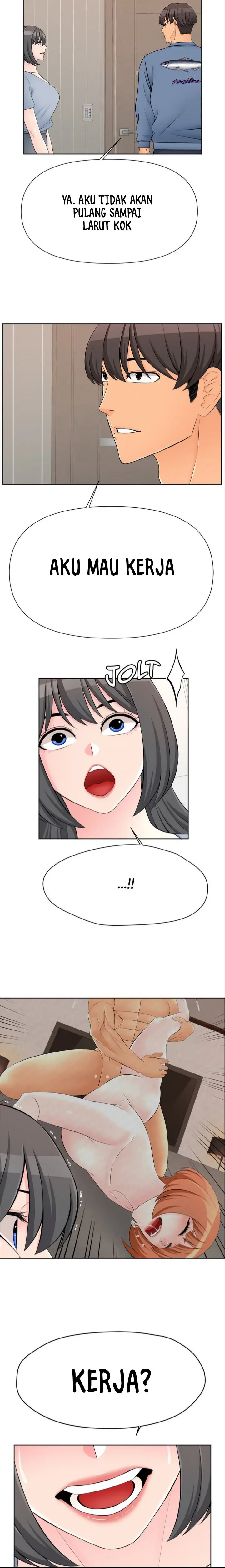 image-komik-berry-fans-yawang-chapter-30-9/15