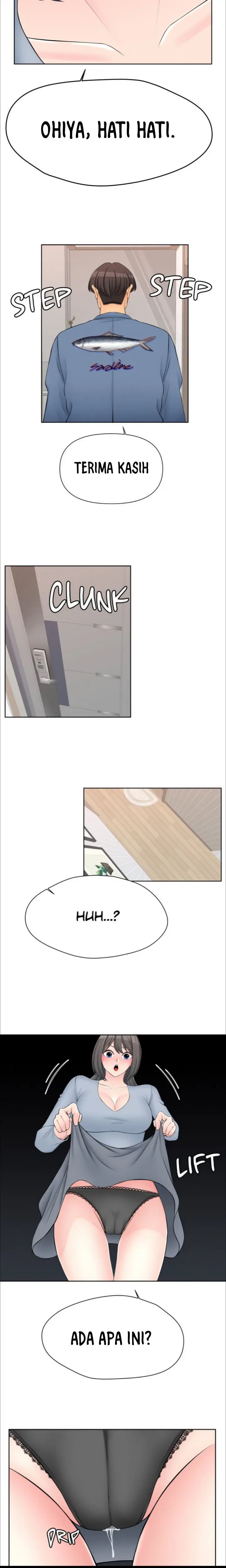 image-komik-berry-fans-yawang-chapter-30-10/15