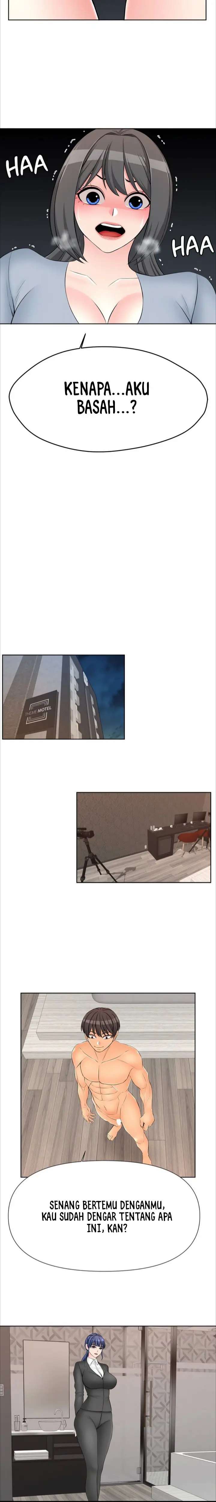 image-komik-berry-fans-yawang-chapter-30-11/15