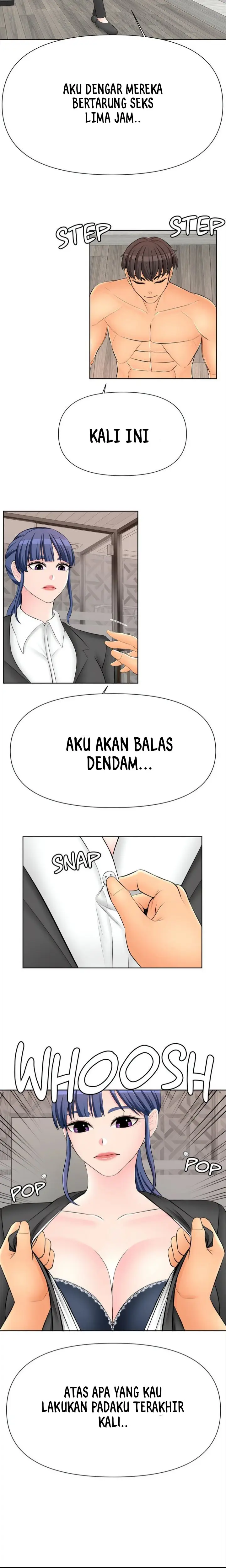 image-komik-berry-fans-yawang-chapter-30-12/15