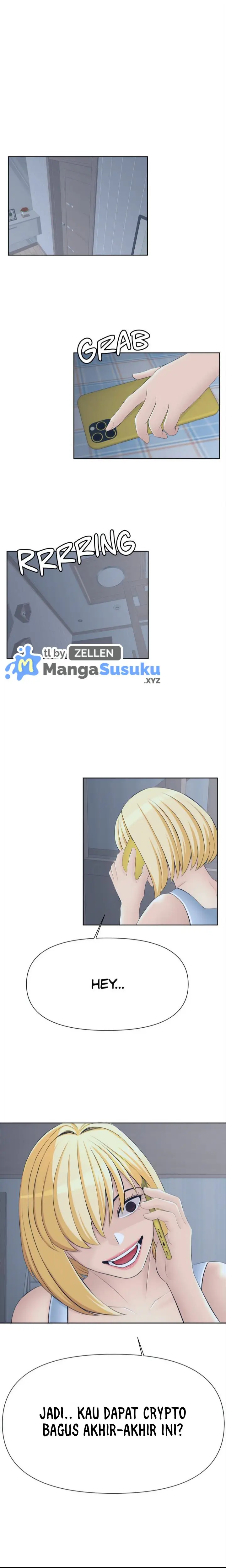 image-komik-berry-fans-yawang-chapter-30-13/15