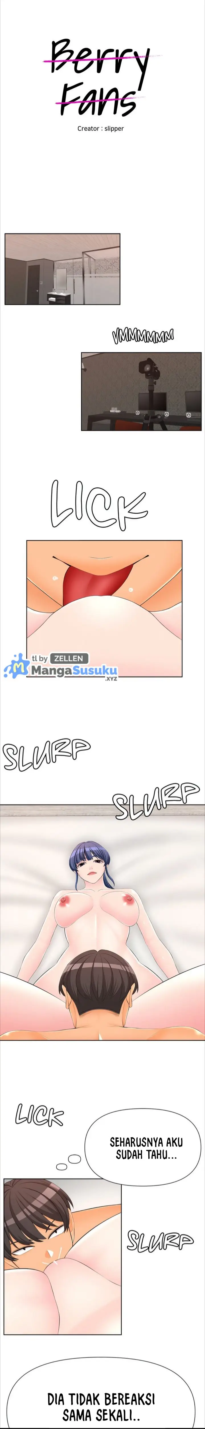 image-komik-berry-fans-yawang-chapter-31-0/15