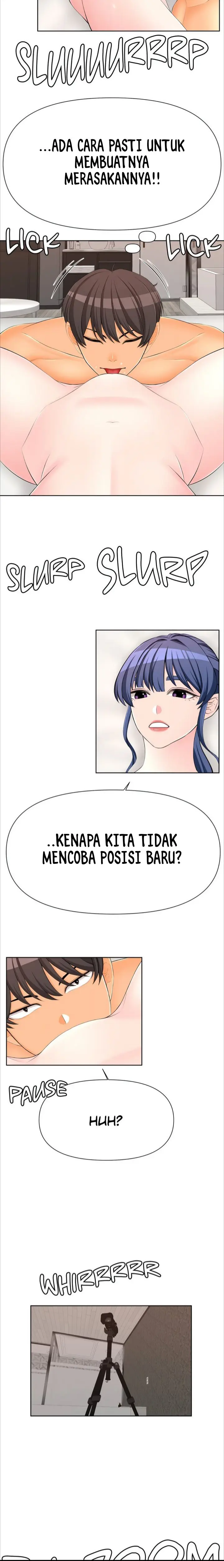 image-komik-berry-fans-yawang-chapter-31-2/15